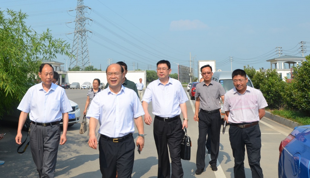 平博·pinnacle(中国)体育官方网站