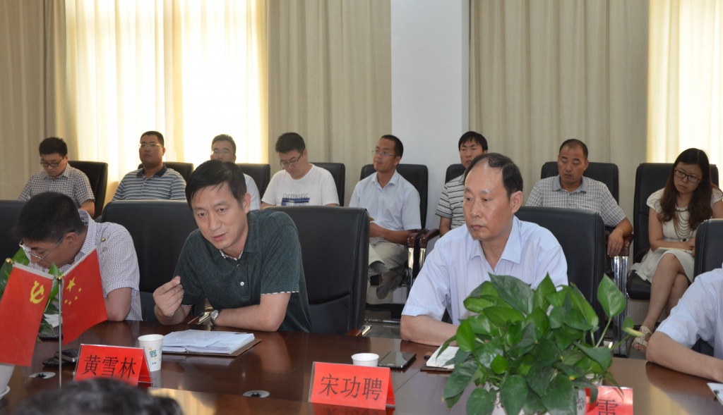 平博·pinnacle(中国)体育官方网站