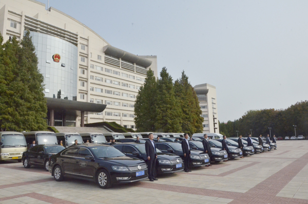 平博·pinnacle(中国)体育官方网站