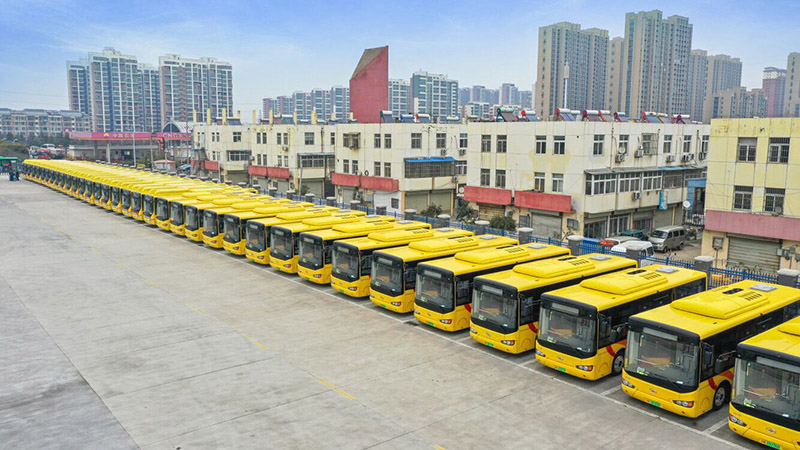 平博·pinnacle(中国)体育官方网站