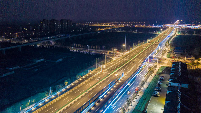 平博·pinnacle(中国)体育官方网站