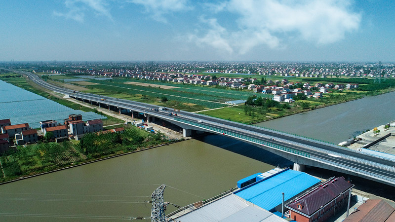 平博·pinnacle(中国)体育官方网站