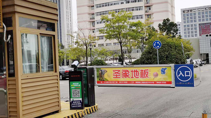 平博·pinnacle(中国)体育官方网站