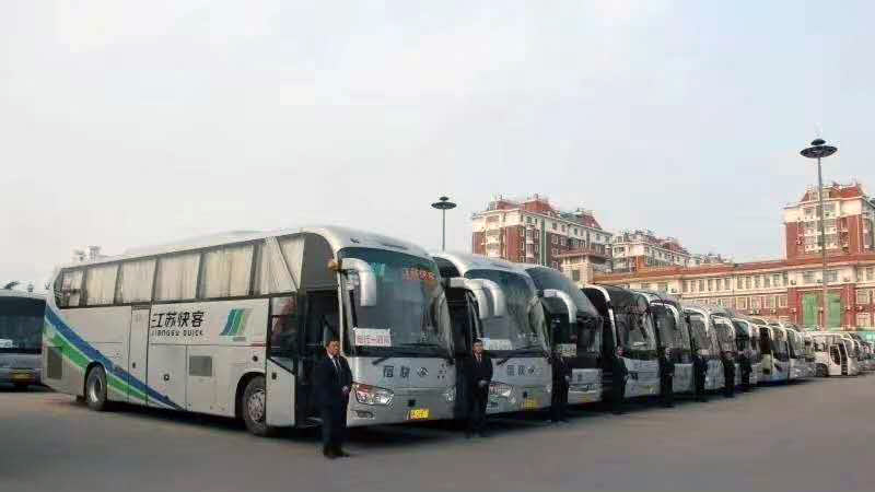 平博·pinnacle(中国)体育官方网站