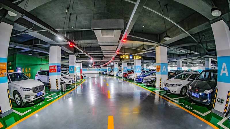 平博·pinnacle(中国)体育官方网站