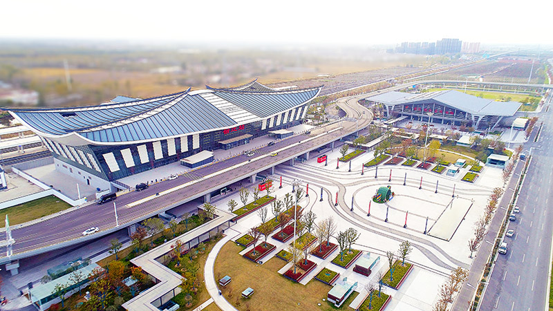 平博·pinnacle(中国)体育官方网站