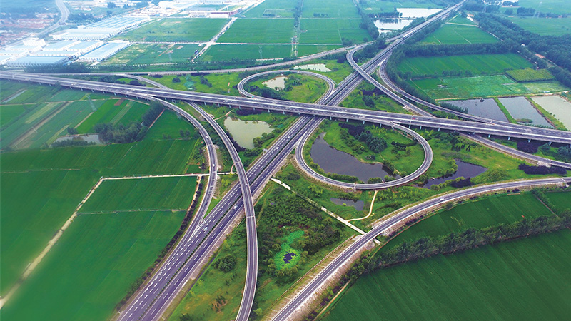 平博·pinnacle(中国)体育官方网站