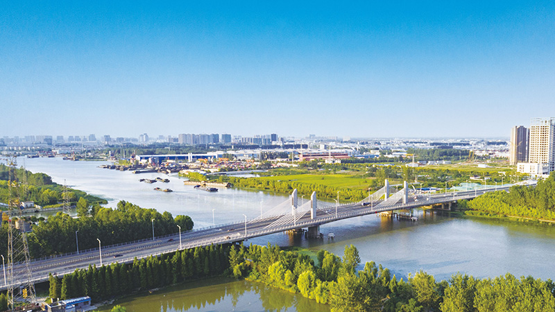 平博·pinnacle(中国)体育官方网站