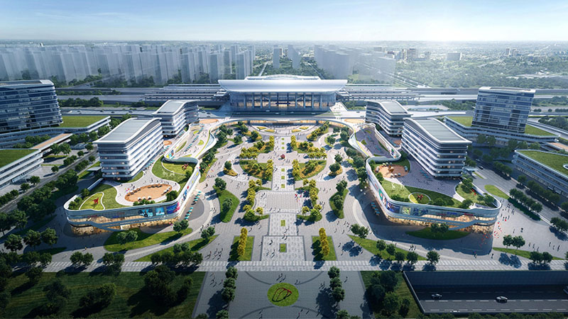 平博·pinnacle(中国)体育官方网站