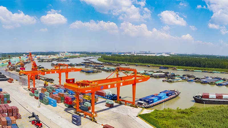 平博·pinnacle(中国)体育官方网站