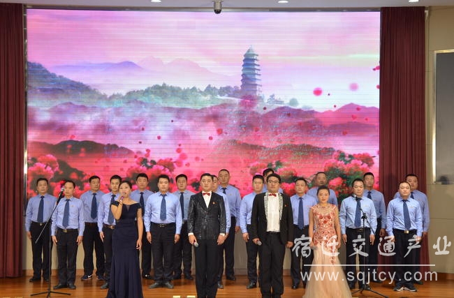 市平博工业集团举行&ldquo;不忘初心 切记使命&rdquo; 朗诵角逐1 (2).JPG